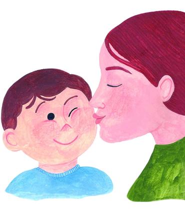 aprendo-el-alfabeto-3-anos