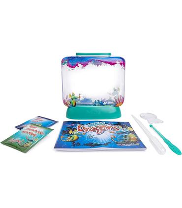 aqua-dragons-deluxe-deep-sea-habitat