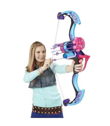 arco-rebelle-revolution-bow-6-flechas