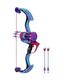 arco-rebelle-revolution-bow-6-flechas