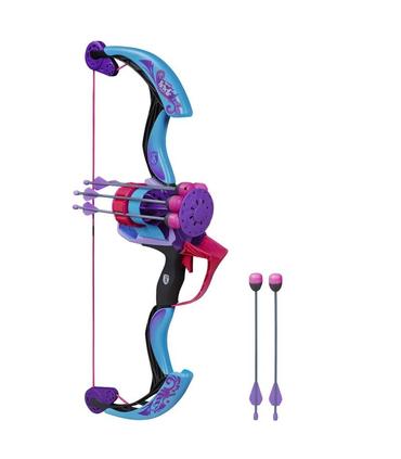 arco-rebelle-revolution-bow-6-flechas