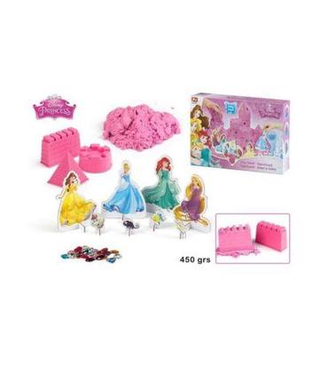 arena-magica-castillo-princesas-disney