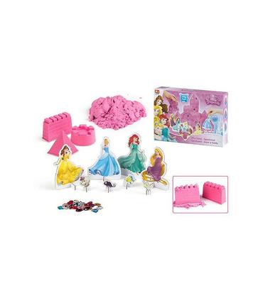 arena-magica-castillo-princesas-disney