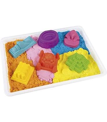 arena-magica-glitter-super-set-1000-gramos