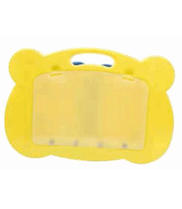 arena-magica-mesa-trabajo-1kg-glitter