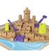 arena-moldeable-kinetic-sand-construye-tu-reino