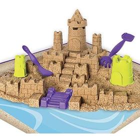 arena-moldeable-kinetic-sand-construye-tu-reino