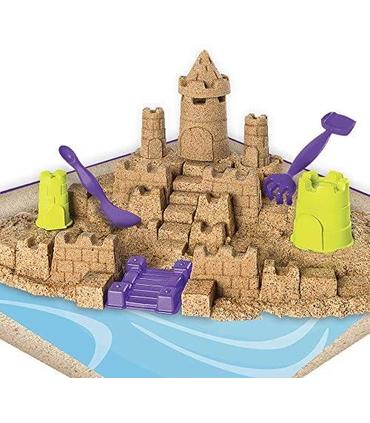 arena-moldeable-kinetic-sand-construye-tu-reino