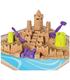 arena-moldeable-kinetic-sand-construye-tu-reino