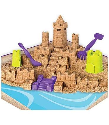 arena-moldeable-kinetic-sand-construye-tu-reino