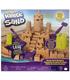 arena-moldeable-kinetic-sand-construye-tu-reino