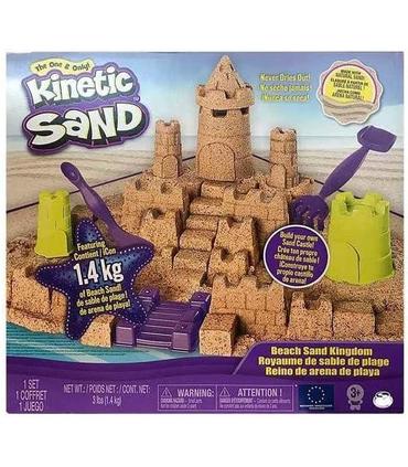 arena-moldeable-kinetic-sand-construye-tu-reino