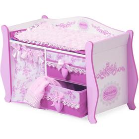 armario-cambiador-daniela-38x63x28-centimetros