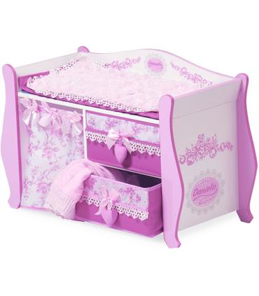 armario-cambiador-daniela-38x63x28-centimetros