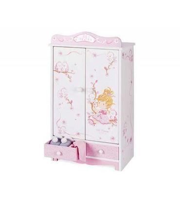 armario-de-madera-maria-54x32x20cm