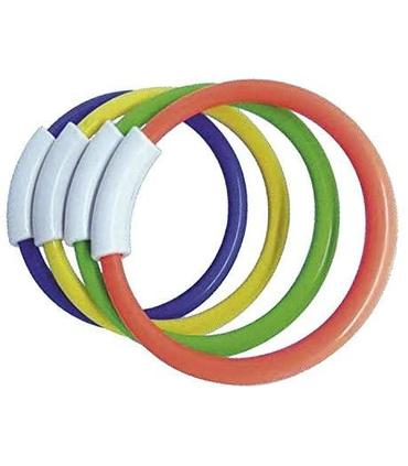 aros-agua-zambullibles