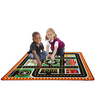 tapete-around-the-city-mg