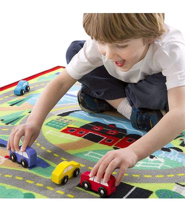 tapete-around-the-town-road-rug-mg