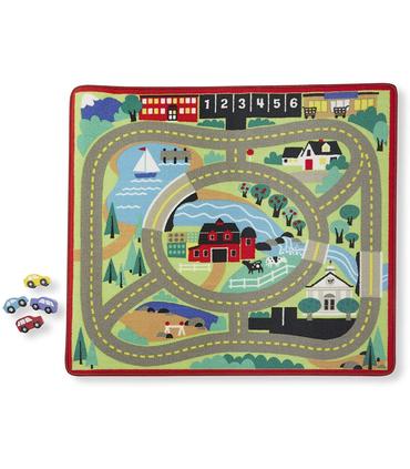 tapete-around-the-town-road-rug-mg