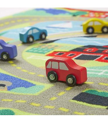 tapete-around-the-town-road-rug-mg