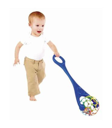 arrastre-bola-blandito