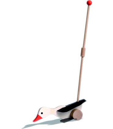arrastre-ganso-de-madera-egmount-toys