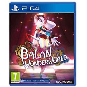 balan-wonderworld-ps4