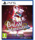 balan-wonderworld-ps5