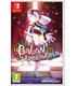 balan-wonderworld-switch