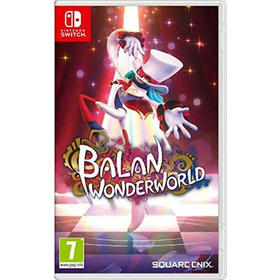 balan-wonderworld-switch
