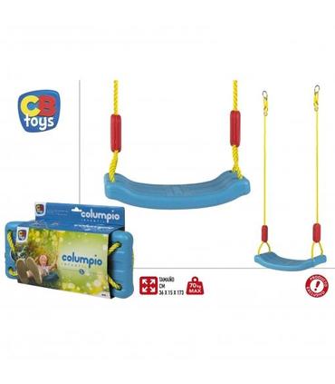 asiento-de-columpio