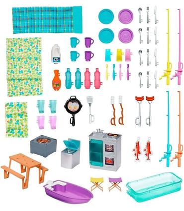 autocaravana-de-la-barbie