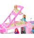 autocaravana-de-la-barbie