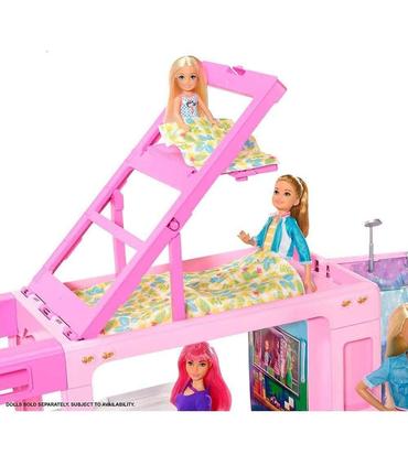 autocaravana-de-la-barbie