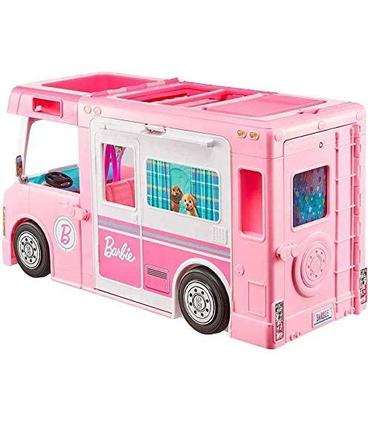 autocaravana-de-la-barbie
