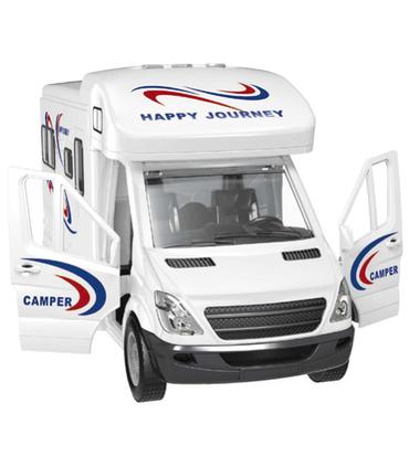 autocaravana-de-vacaciones-luz-y-sonido