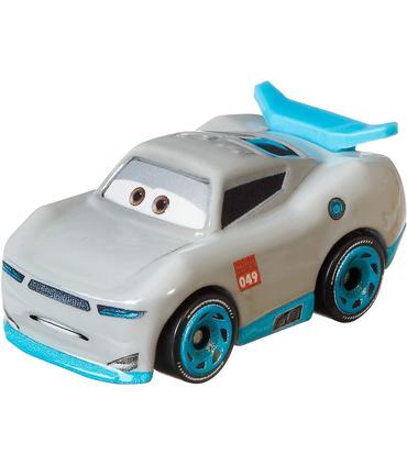 cars-surtcars-mini-racers