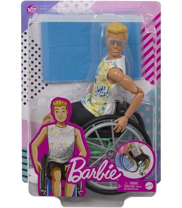 ken-fashionista-silla-de-ruedas