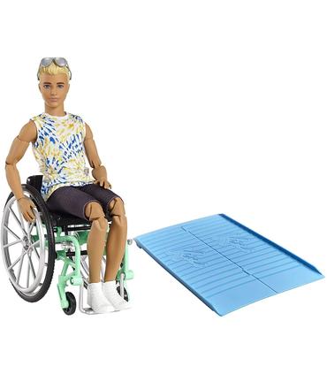 ken-fashionista-silla-de-ruedas