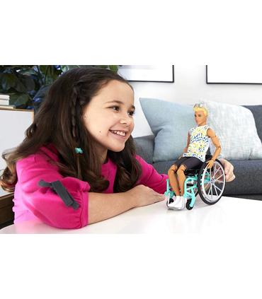 ken-fashionista-silla-de-ruedas