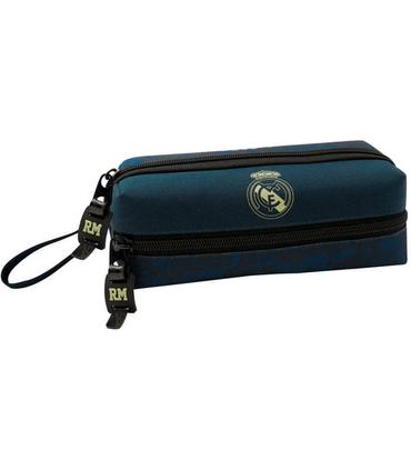 portatodo-3-cremalleras-real-madrid-2-e