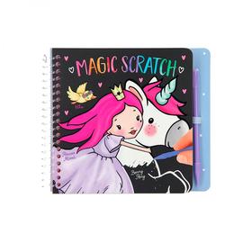princess-mimi-mini-magic-scratch-book