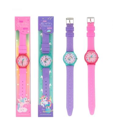 ylvi-reloj-de-pulsera-silicona