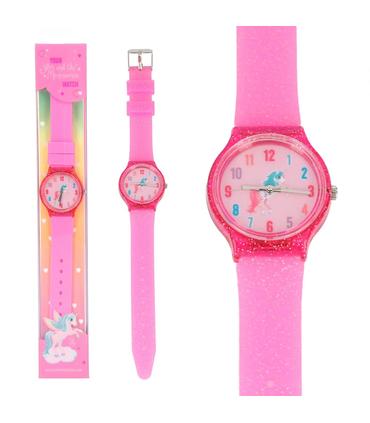 ylvi-reloj-de-pulsera-silicona