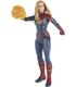 avengers-6in-movie-captain-marvel