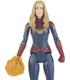 avengers-6in-movie-captain-marvel