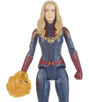 avengers-6in-movie-captain-marvel