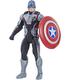 avengers-6in-movie-team-suit-capitan-america