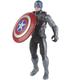 avengers-6in-movie-team-suit-capitan-america