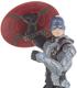 avengers-6in-movie-team-suit-capitan-america